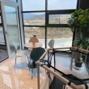 천군 28 키즈풀빌라 이미지