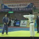구*환 - 미추홀구 수봉북로11번길 22-21 | 구*환