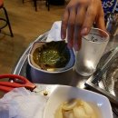 빨간꼼장어 이미지