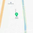 용성1리마을회관 네이버블로그