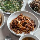 블루마린민박 이미지