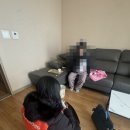 능곡동행정복지센터 이미지