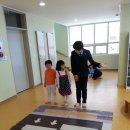 선산초등 병설 이미지