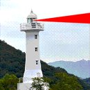 최봉환 농장 네이버블로그