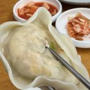 오씨네 | [구리맛집] 오씨네냉면 솔직후기