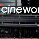 씨네월드 이미지