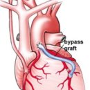 조호군한의원 이미지