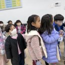 행정복지센터에 폐건전지와 우유팩을 교환하러 다녀왔어요 🔋🥛 이미지
