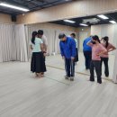 알콩달콩 스킨십놀이 이미지