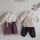 코코베베어린이집 이미지