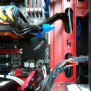 원 시스텍 이미지