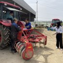 양주시농기계대여은행 이미지