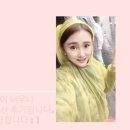 다트천안 이미지