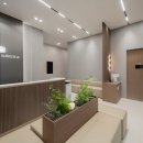 성모이비인후과의원 이미지