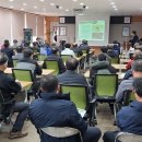 유구읍사무소 이미지