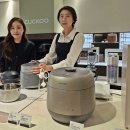 신세계종합인테리어 이미지