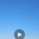 오롯이바다2 네이버블로그