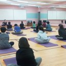 광주학생독립운동기념회관 이미지