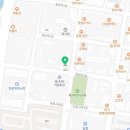 씨유청양휴먼시아점 이미지