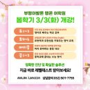 아발론랭콘마포어학원 | 부평초등영어학원 - 부평아발론랭콘 기초파닉스반 3월 개강📢