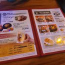 역전할머니맥주미장2호점 이미지