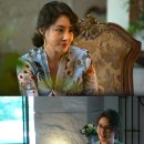 호텔레이크 이미지