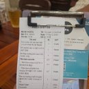 안식당 | 나트랑 시내식당 후기 (jj씨푸드, 안토이, 빈산) | 내돈내산