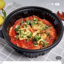 수원-0339 이미지