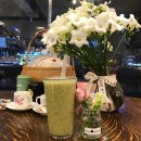 황룡 파크골프장 A 이미지