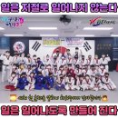 효단태권도장 이미지