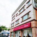 세림이용타운 이미지