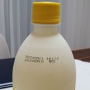 CU평촌공원점 이미지