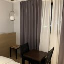 을왕리해수욕장-작은화장실 이미지