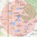 연세아트치과의원 이미지