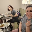 오이지coffee 이미지