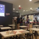 SG푸드 이미지