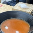 153구포국수언주