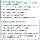 5월 종합소득세 신고안내 이미지