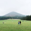 해선목장 이미지