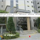 역북-30 이미지