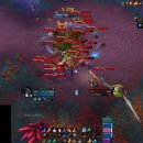 아크블리츠(주) 이미지