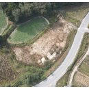 여주-1121 이미지