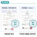 미산개발주식회사 네이버블로그