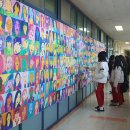 광양여자중학교 이미지