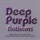 Anthem - Deep Purple 이미지