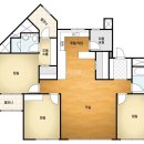 한진해모로오션힐 이미지