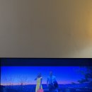 영화랜드 | 영화 [라라랜드] 후기