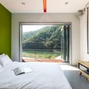 빌리지736 이미지