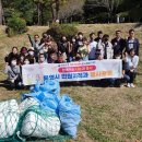 이순신공원 이미지