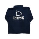 프라임복싱클럽 이미지